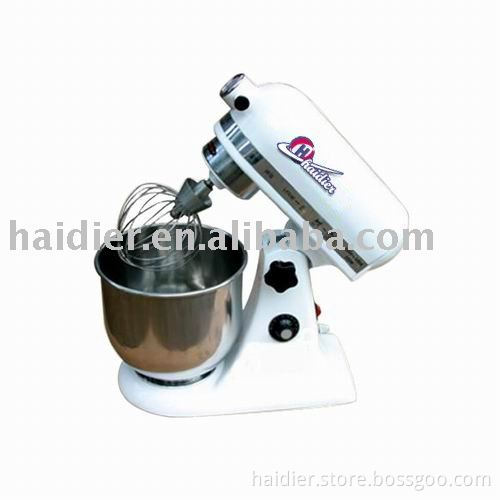 HDR-5L Egg Mixer